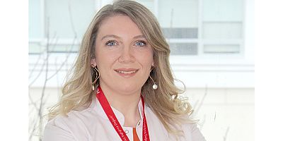 Kış Sebzelerini Tüketirken Aşırıya Kaçmayın