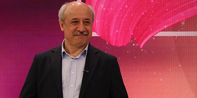 Kış uykusuna yatan kanser hücreleri