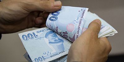 Kısa çalışma ödeneği 30 Haziran 2021'e kadar uzatıldı