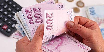 Kısa çalışma ödeneğinin uzatılması can suyu oldu