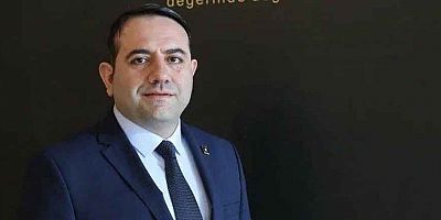 Kısa Dönem Kiralamada Önemli Düzenlemeler