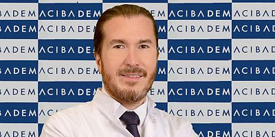 Kışa karşı gözleri koruyacak öneriler