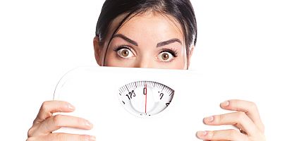 Kışı fit ve zinde geçirmek mümkün!