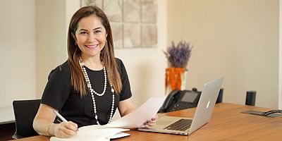 Kışı sağlıklı geçirmenin yolları