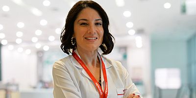 Kışın Cilt Kuruluğunu Önlemek İçin Önemli Öneriler