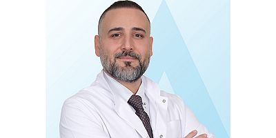 Kışın en sık görülen 5 ortopedik kaza!