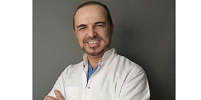 Kışın sıcak su ile banyo yapmak egzamayı artırabilir