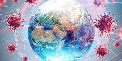 Kışın vaka sayıları artacak mı?