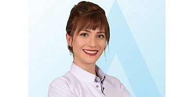 Kışın vücut direncinizi artırmak için…  