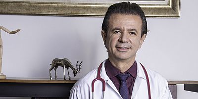 Kişinin Kendi Kanı Alerjik Hastalıkları Tedavi Eder mi?