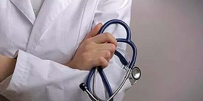 Kişisel çabalar yetersiz kalabiliyor