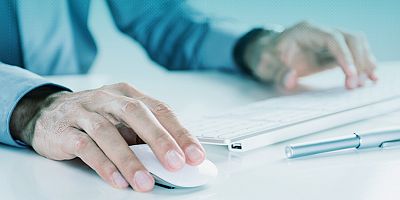 Kişisel cihazlar kurum güvenliğini tehdit ediyor
