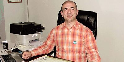 Kişisel Gelişimin Yaşı Yok