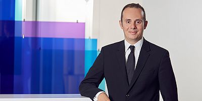 Kişisel veri bankacılığı