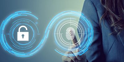 Kişisel verileri işlemek için açık zıra alırken dikkat edilmesi gereken 3 unsur!