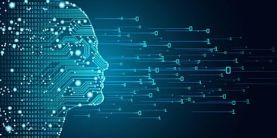 Kişisel verileri işlerken bunlara dikkat edin