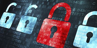 Kişisel verileri koruyamayan markalar değerini kaybediyor