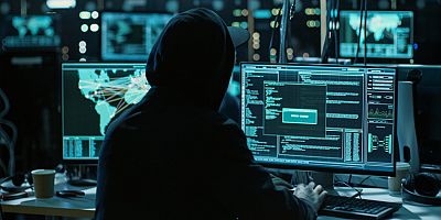 Kişisel verilerin güvenliği konusunda şirketleri 2025'e kadar neler bekliyor?