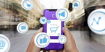 Kişiselleştirilmiş Alışveriş Dönemi Başladı