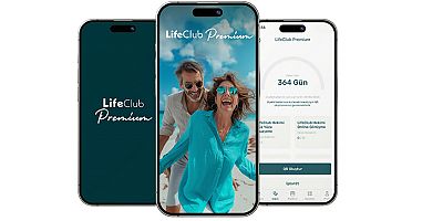 Kişiselleştirilmiş Sağlık Yönetimi