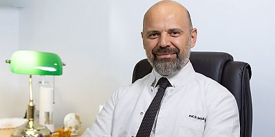 Kişiselleştirilmiş tedavi artık bir temenni değil, standart