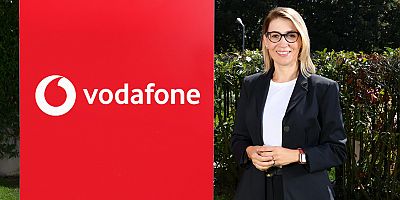 Kişiye özel avantajlı teklifler sayesinde Vodafone'luların parası değerli