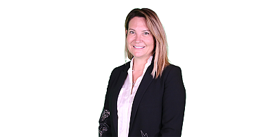 “Kişiye Özel Risk Analizinde Genetik ve Epigenetik Dönem Başladı”