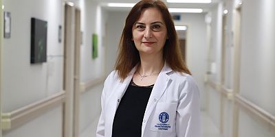 Kişiye Özel Tedaviler ile Migren Atakları Önlenebilir!