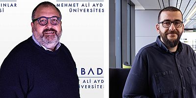 Kişiye özel tedaviler onkolojide yeni bir dönem başlatıyor