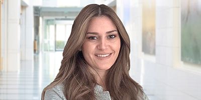 “Kıskançlık duygu değil, karmaşadır”
