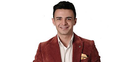 Kıskançlık duygusu çocukların motivasyonunu etkiliyor