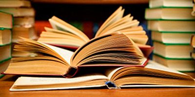 Kitap ile sohbet başlıyor