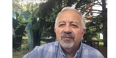 Kitap okuyanlar gazete okuyanlardan daha uzun yaşıyor