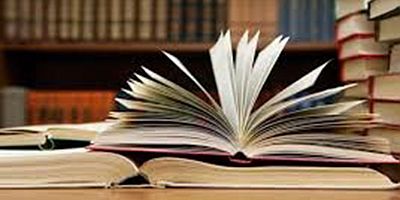 Kitap sayısı 117 milyon 981 bin 058 oldu