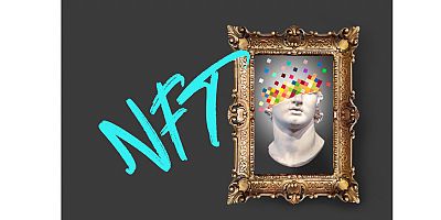 Kitlelerin peşinden gittiği NFT topluluğu oluşturmanın 5 adımı