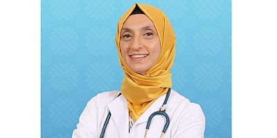 Kızamık Salgınında Aşı Çok Önemli!