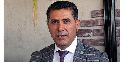 Kızılbağa: İğneden ipliğe her şeye zam geldi