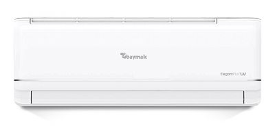 Klima almadan önce bunlara dikkat edin