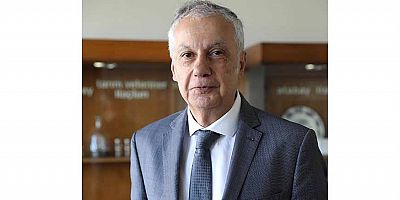 Klima Kaynaklı Baş Ağrılarına Dikkat