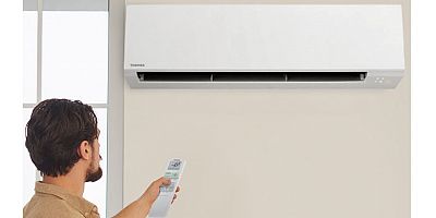 Klima Kullanımında Tasarruf Sağlayan Öneriler