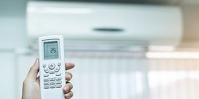 Klimadan kaynaklanan hastalıkların önüne geçmenin 5 yolu