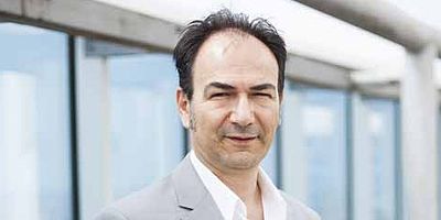 Klimaların bakım yapılmadan kullanılması hastalık sebebi