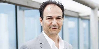 Klimaların bakım yapılmadan kullanılması hastalık sebebi