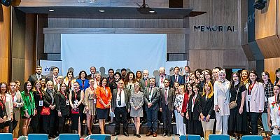 Klinik Araştırmalara Katılmak Hastalar için Bir Haktır