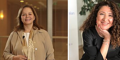 KOAH’a yakalanma yaşı giderek düşüyor!