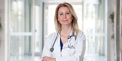 KOAH hastaları COVID-19’dan nasıl korunmalı?