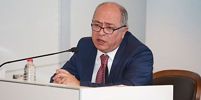 KOAH hastaları tedavilerine rağmen risk altında...