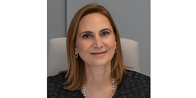 KOAH hastalarında zatürreye yakalanma riski 7-10 kat daha yüksek