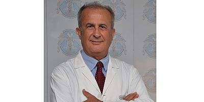 KOAH hastalarının üçte ikisi erken tanı alamıyor!