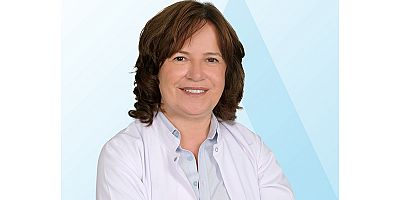 KOAH hızla yaygınlaşıyor